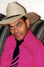 Ruben Maldonado