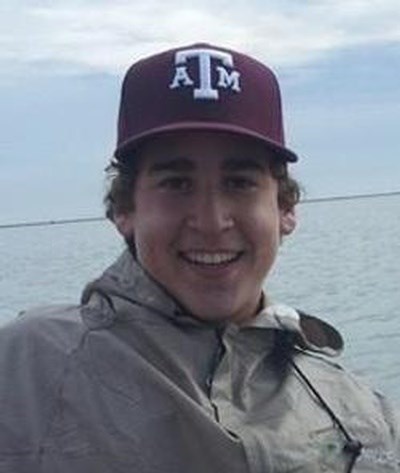 Obituary of Matthew Tennyson Hood