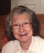 Marie Radtke