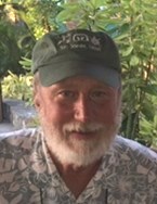 Obituary of Walter C Shoupe III