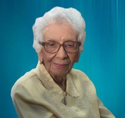 Obituary of Elsa Santiago Villafañe