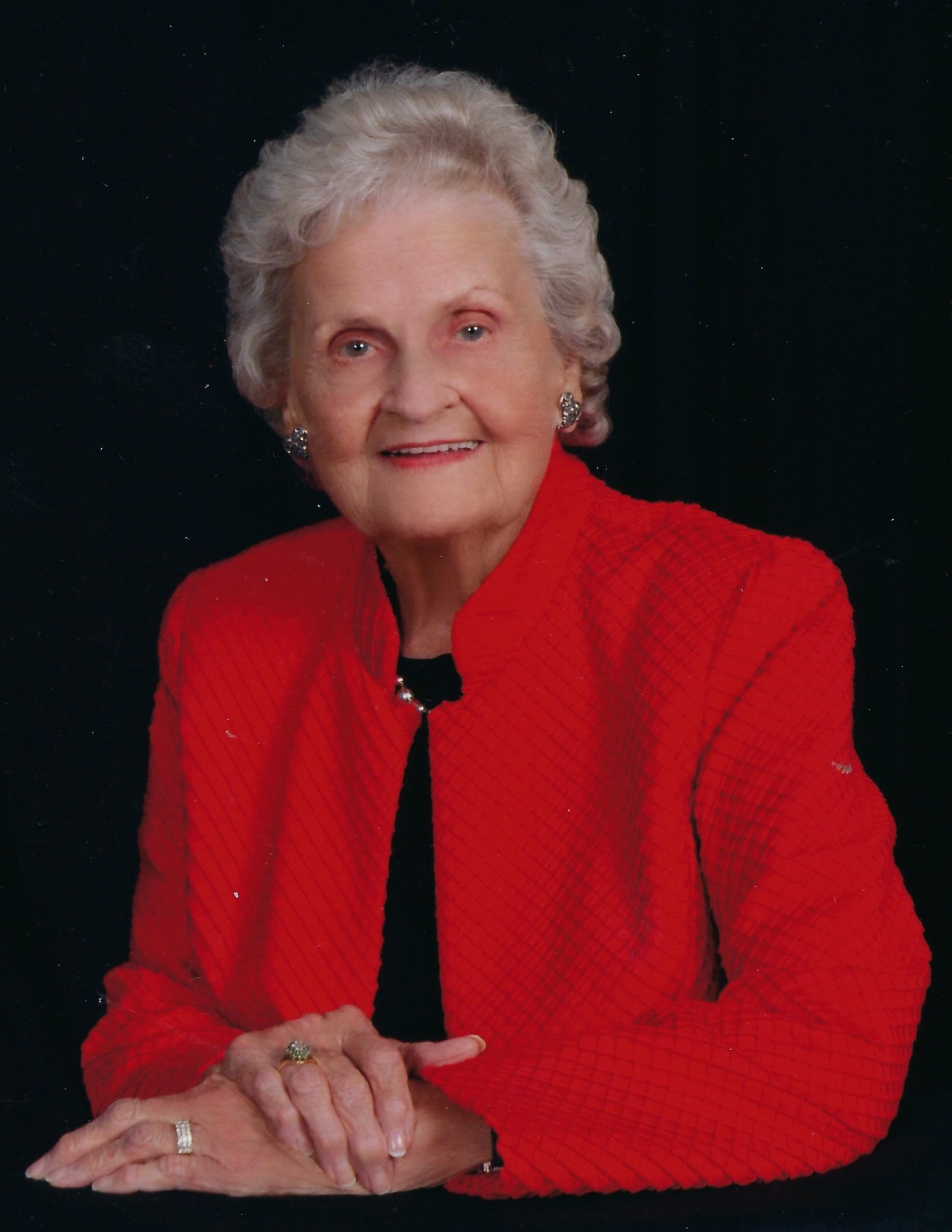 Nell Allen Obituary Charlotte, NC