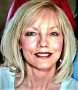 Marsha Rivas Obituary - El Paso, TX