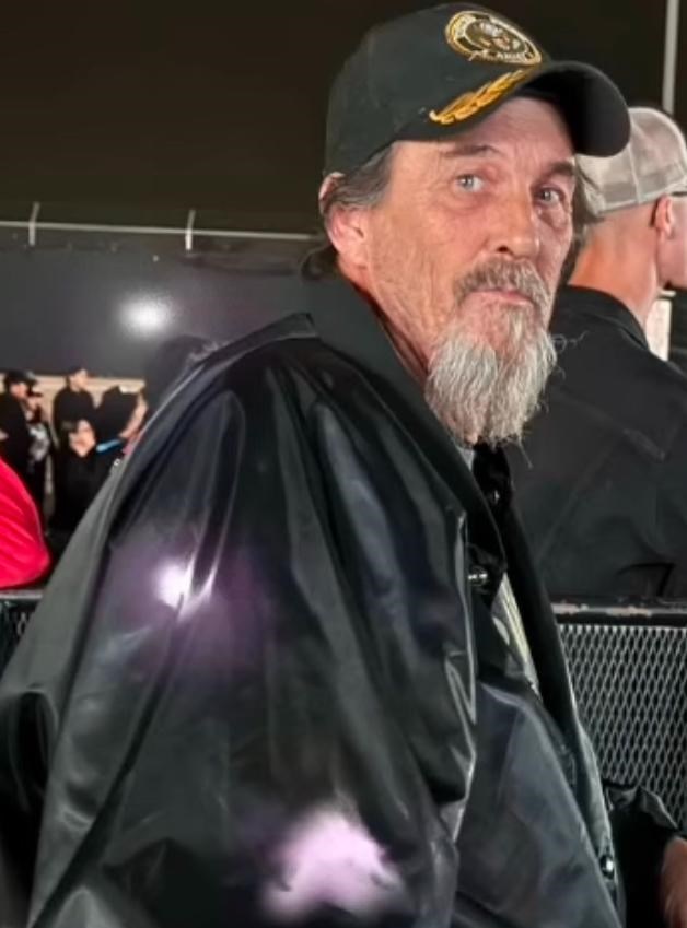 Avis de décès de David Michael Dube