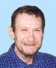 Obituario de Mark L. LaFlamme