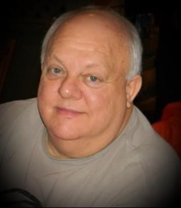 Obituary of Michael P. Cronley