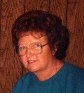 Obituary of Lee Ann Laurenzana