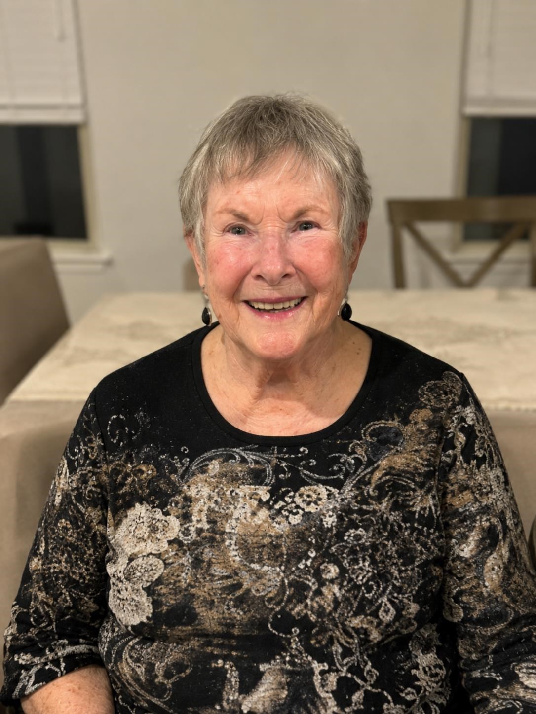 Obituary of Linda Marie Brownell (Emerson) Walker
