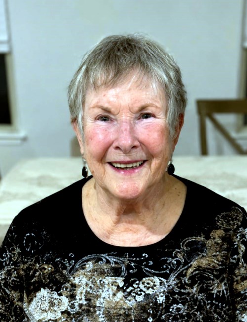 Obituary of Linda Marie Brownell (Emerson) Walker