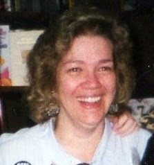 Obituary of Barbara D. Smades