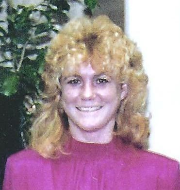 Obituary of Phyllis Hansen