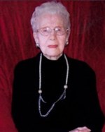 Anna Brodt