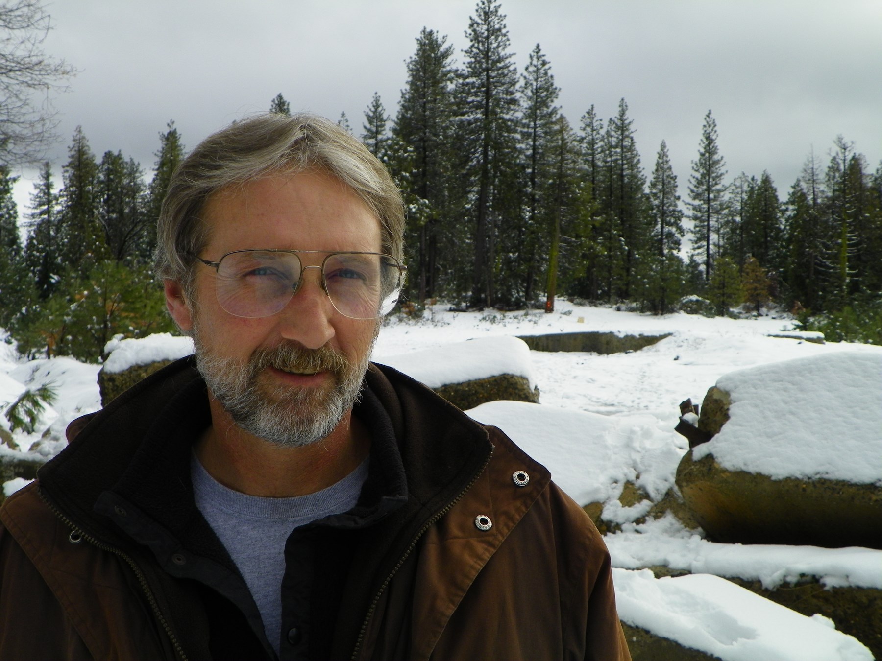 Obituary of Robert Arthur Thomas II