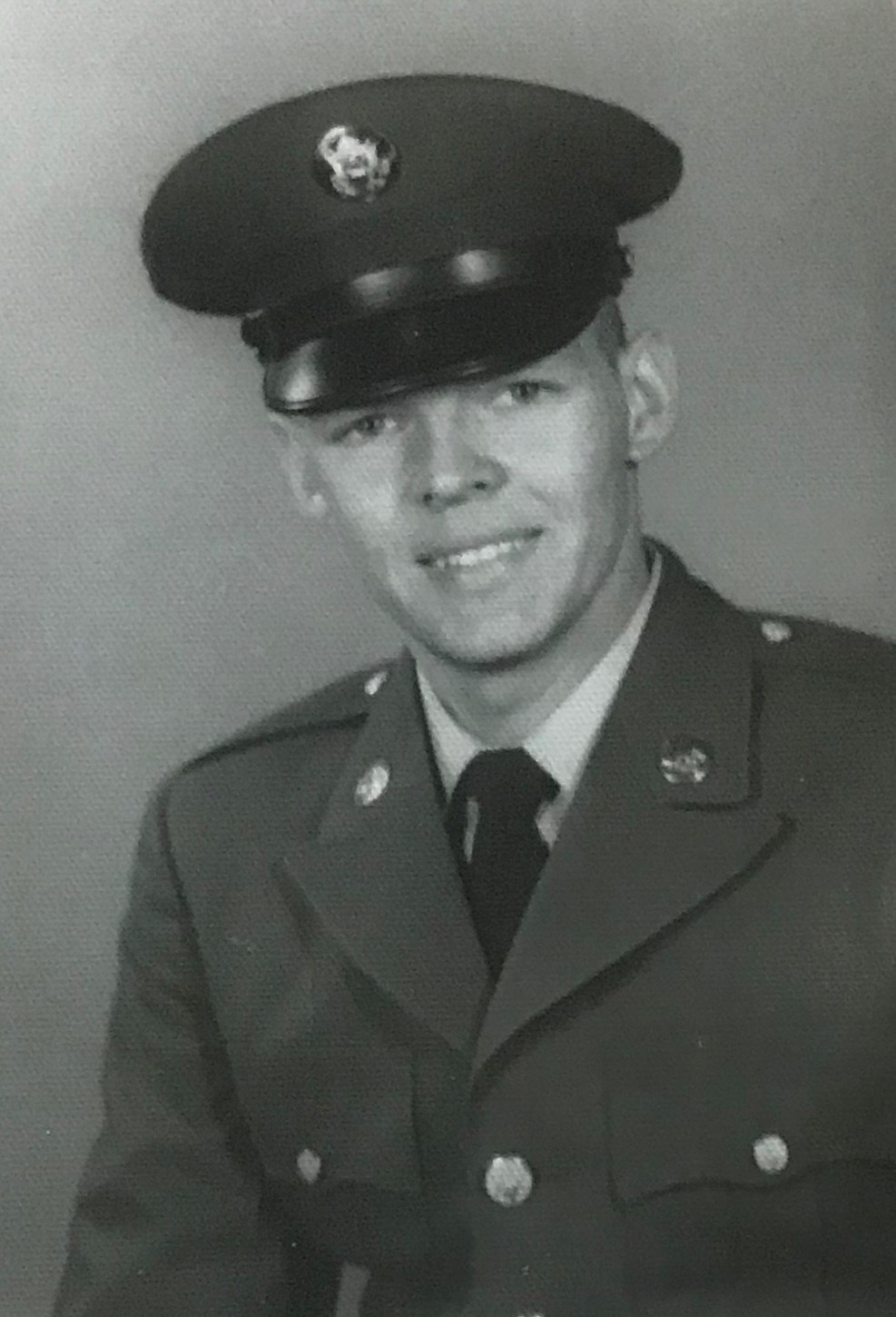 Robert Carroll Obituary Monroe, CT