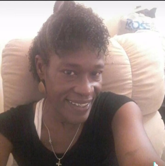 Obituary of Juanita Lee