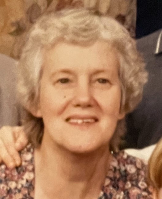 Obituary of Bonnie Sue Neal