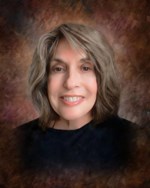 Carol Wells
