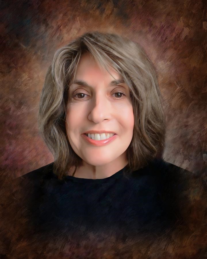 Carol Wells Obituary Dallas, TX