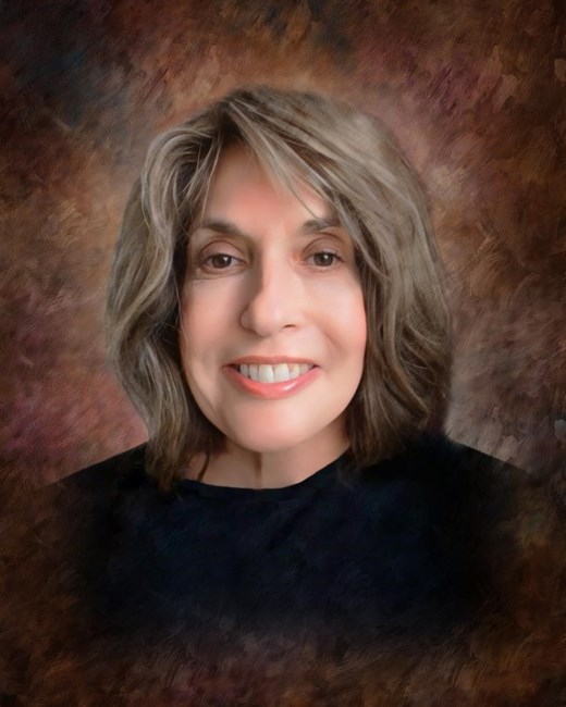 Obituary of Carol Nell Wells