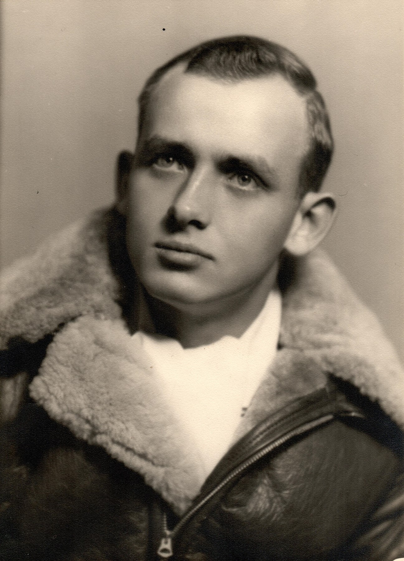 Obituary of Joseph Williams Rupp