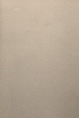 Joseph Rupp Obituary - Centennial, CO