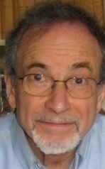 Obituary of Jean Haham