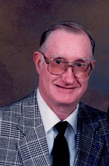 Obituary of Eddie Lee Thomason Jr.