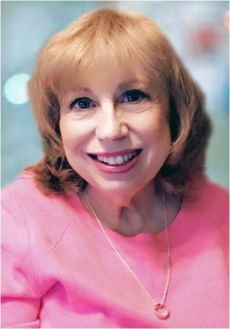 Obituary of Deanna Margaret Kelley