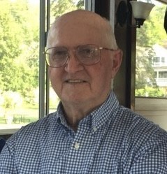 Obituary of Larry Wayne Young Sr.