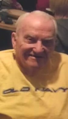 Obituary of Duane E. Dilley