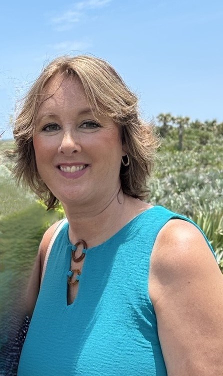 Obituario de Moira Johnson