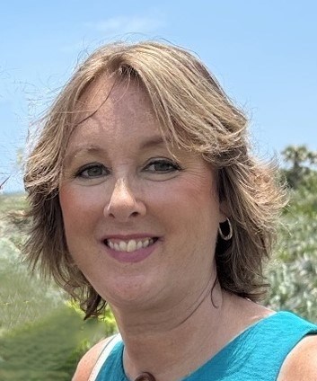 Obituary of Moira Johnson