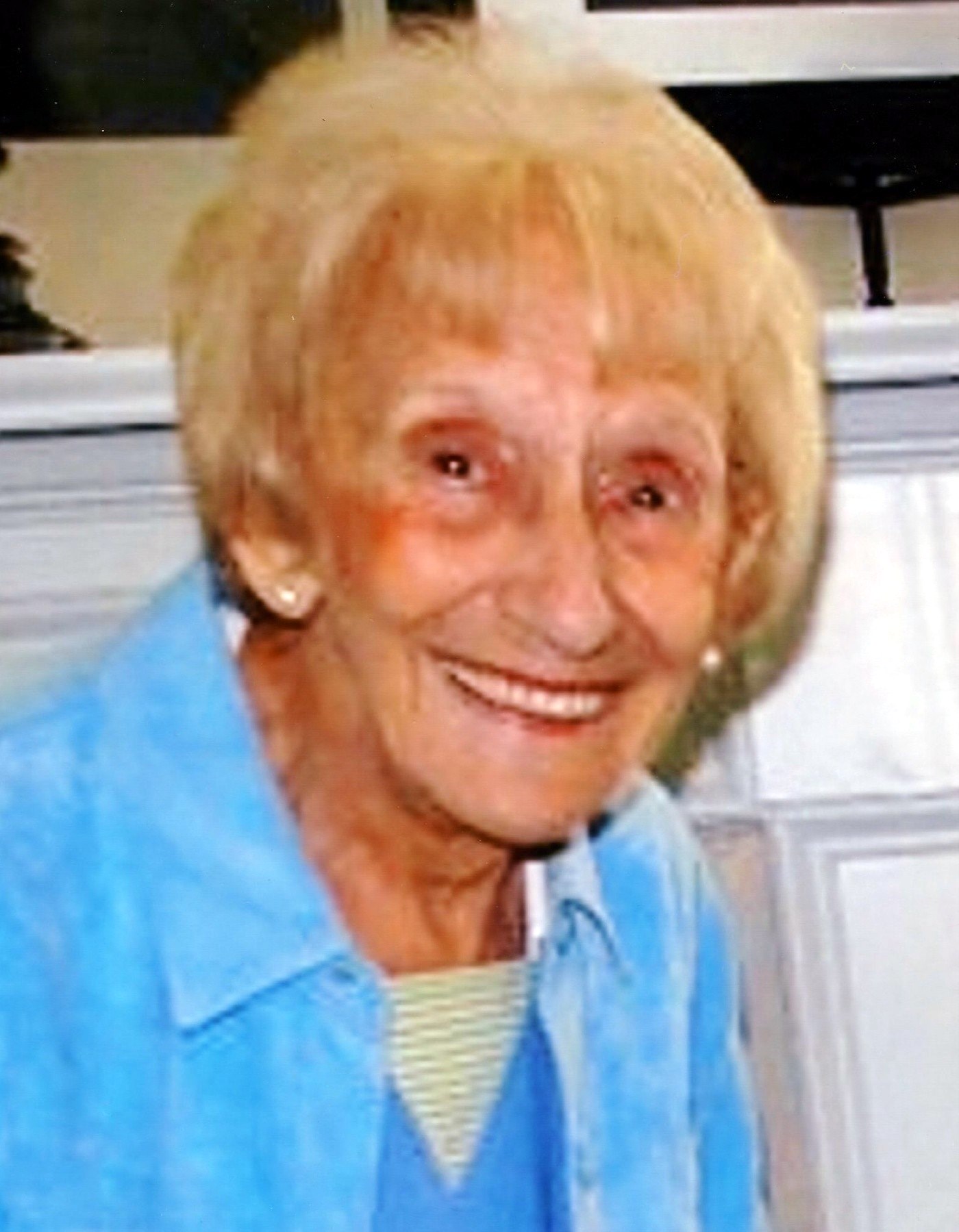 Ozrgc/obituaries Bourbonnais Il.html