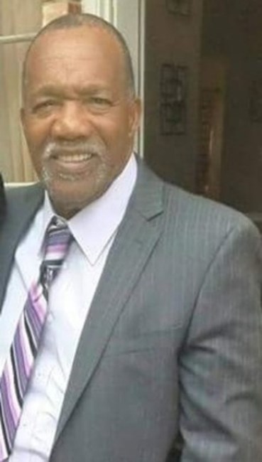 Obituary of Peter Austin Coleman