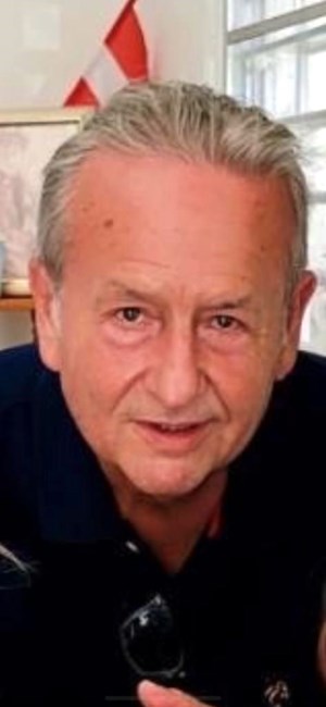 Obituario de José Ramón Solla Crespo