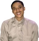 Jonathon Jones