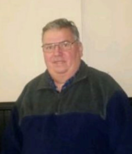 Obituary of Lavern Eugene Coffey