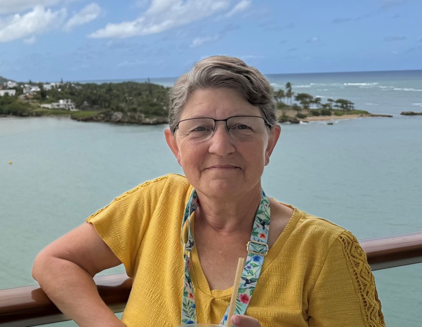 Obituary of Janice "Jan"   Olson