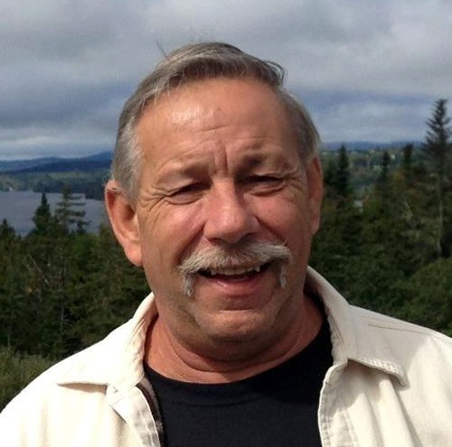 Obituary of Kenneth "Kenny" Dimock Smith II