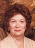Elaine Drummond