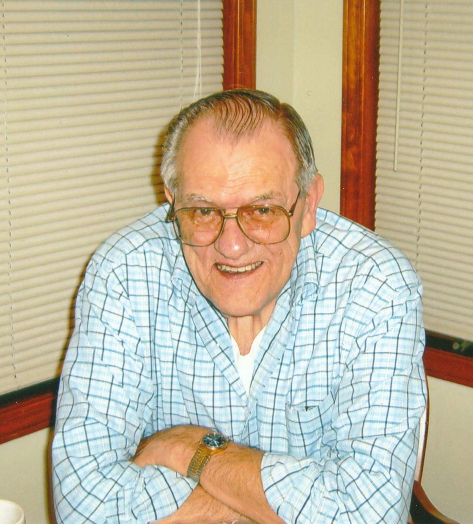 J Kevin Tidd Funeral Home Obituaries - to72yoc