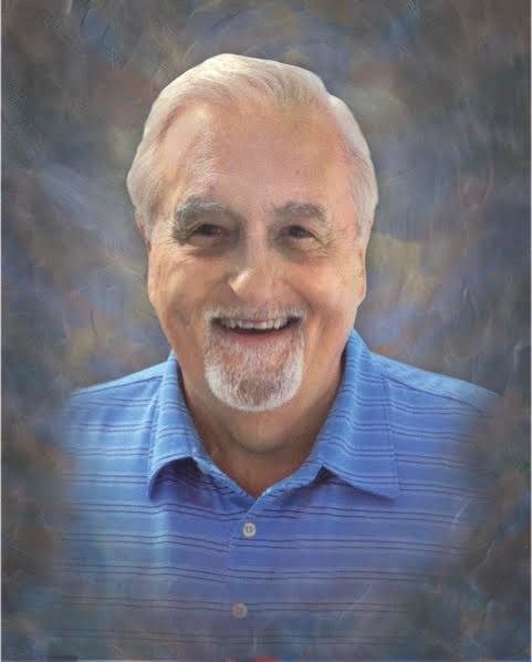 Obituary of James "Jim" R. Dunn
