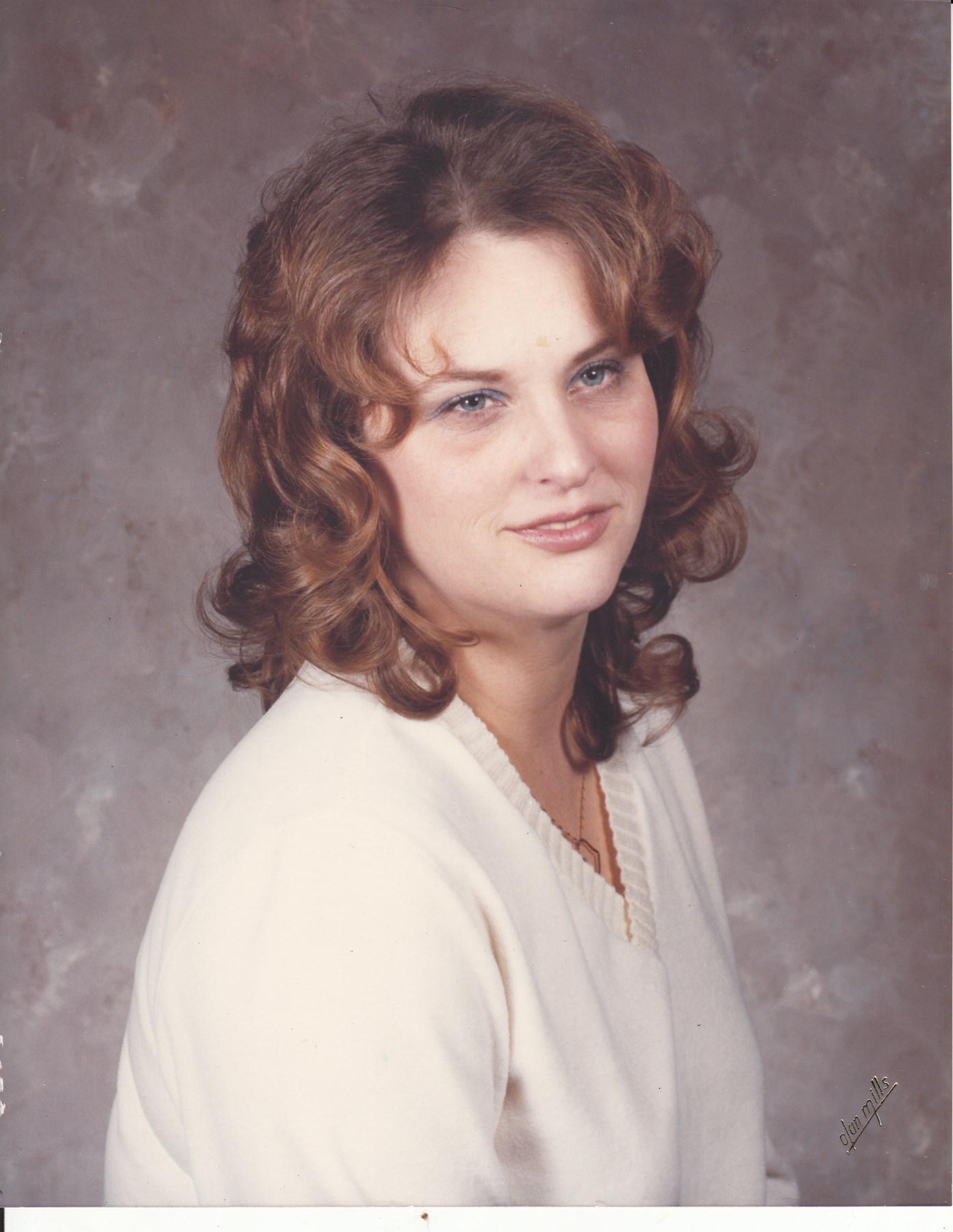 Obituary of Kathryn "Kathy" Kelton