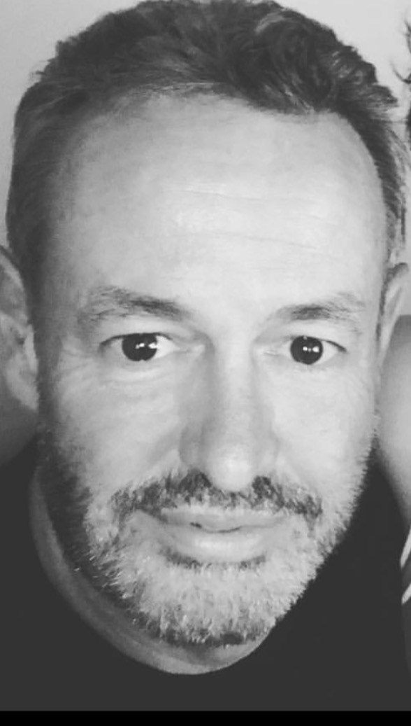 Obituary of Frank J. Lopes