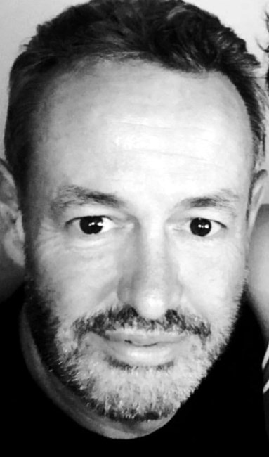 Obituary of Frank J. Lopes