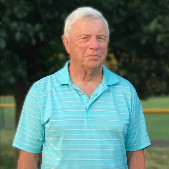 Obituary of William J. "Bill" Neighbor