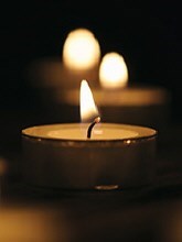 Obituary of Joan S. Rasmussen