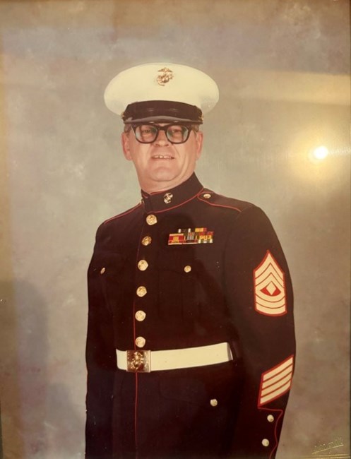 Obituary of Robert Snidemiller