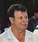 Obituary of Manolo "Manny" Alonso