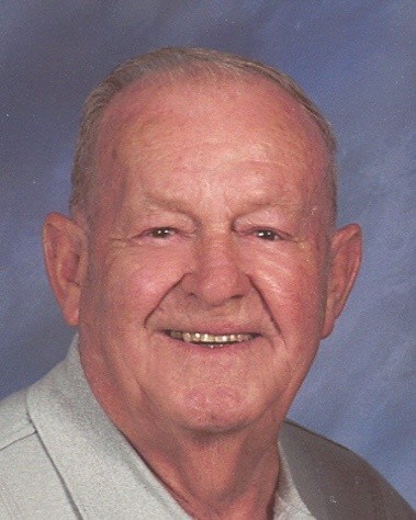 Obituary of Kenneth Forra Ninneman